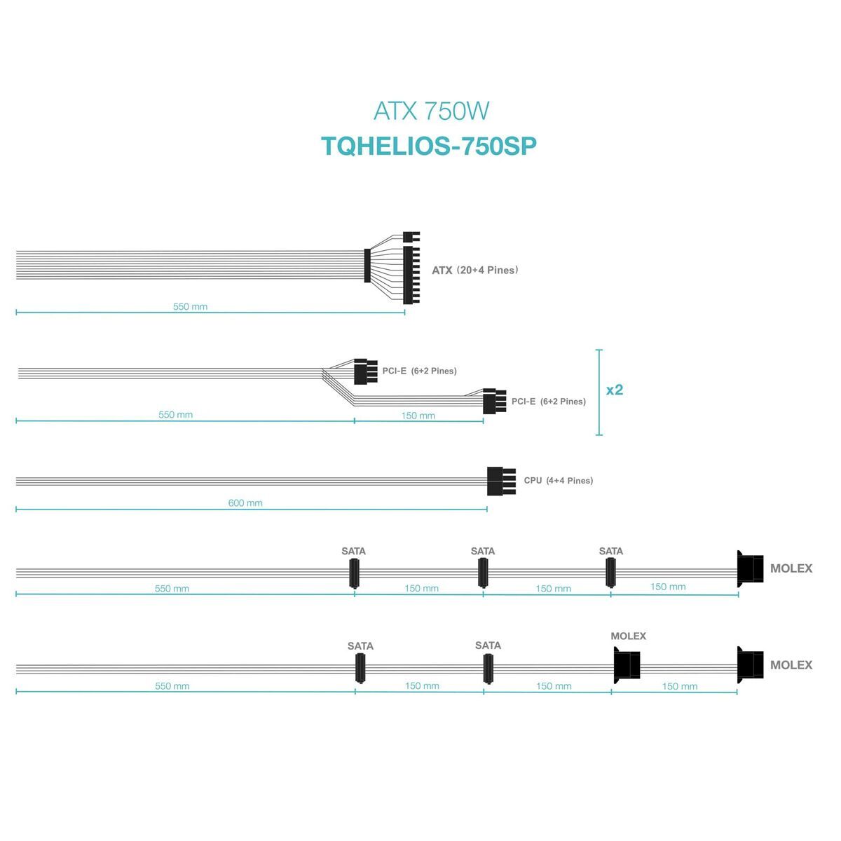 V2H7F6012CB7595FF581A6783AE392A119ER7464461P10