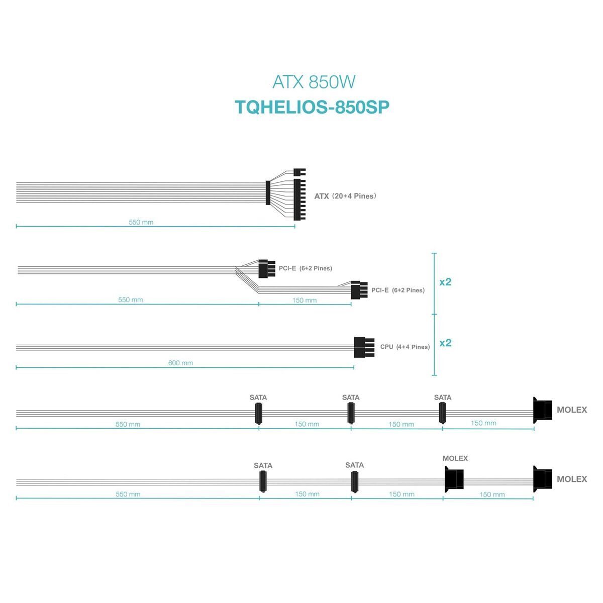 V4H5DF26E751AF458FF15AD90B51208F2D8R7540123P10