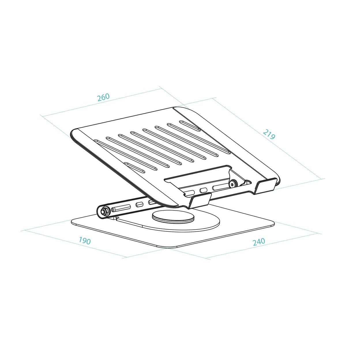 V2HA18AE3A4C0D9E18356F880066E2A6420R7499618P10