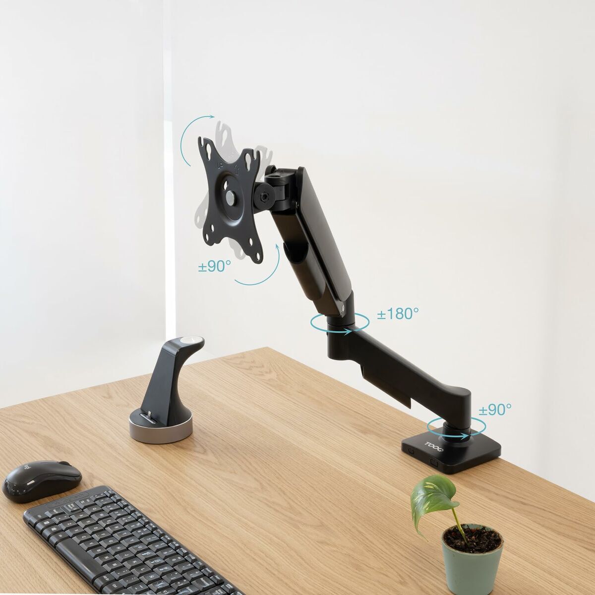 V3HF8F737F8FB8526CCCFE08C7D20F21DEBR7361751P10