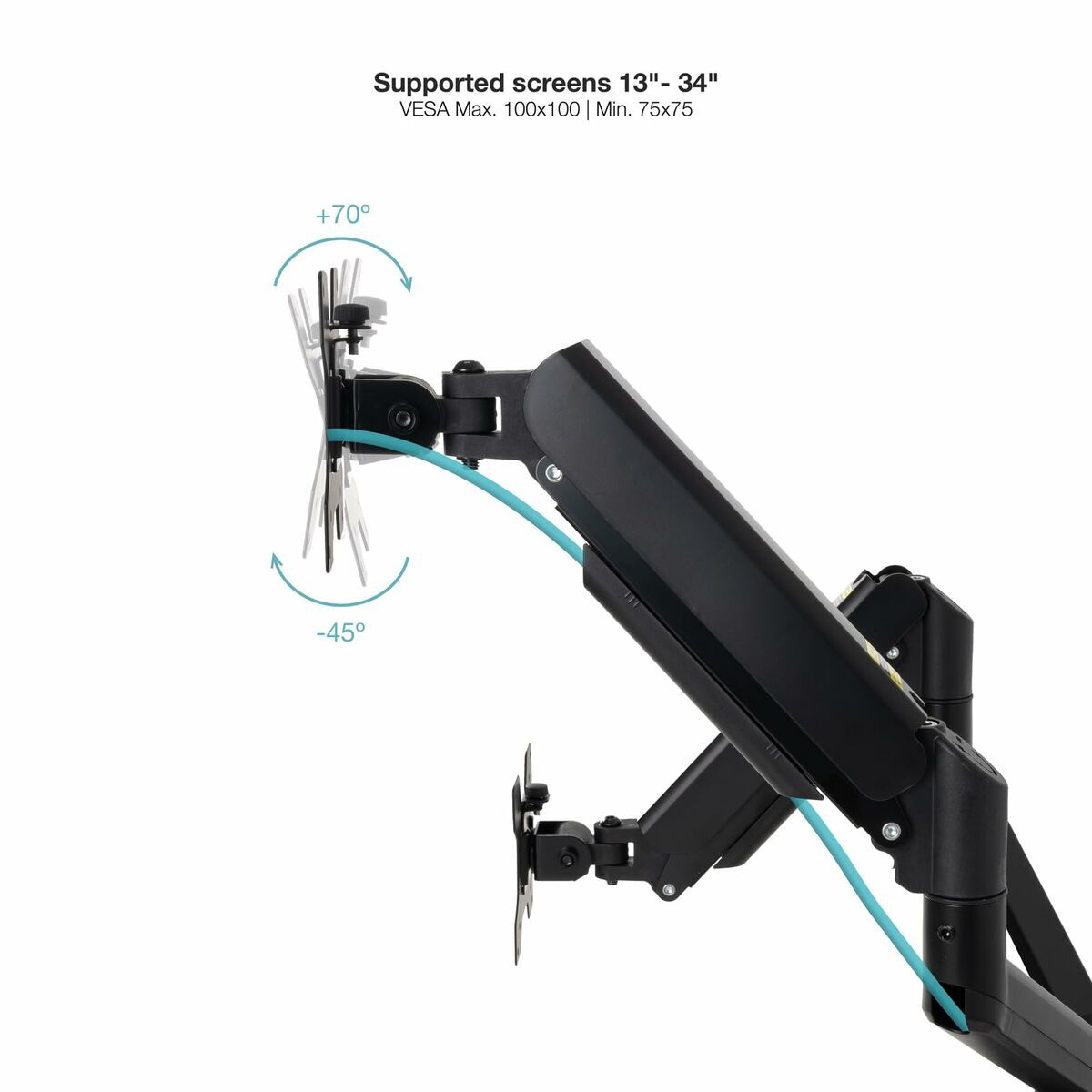 V2H4E75D605325B00A5418D357C11998756R7361728P10