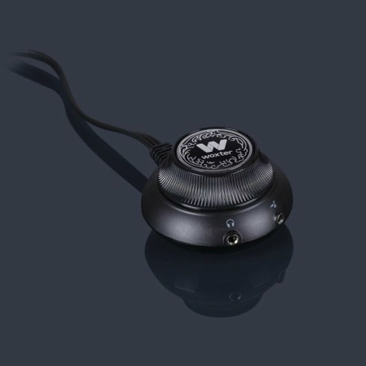 V4HAAB080EC9A3999B2415EF4A05B2AB4E6R6892013P10