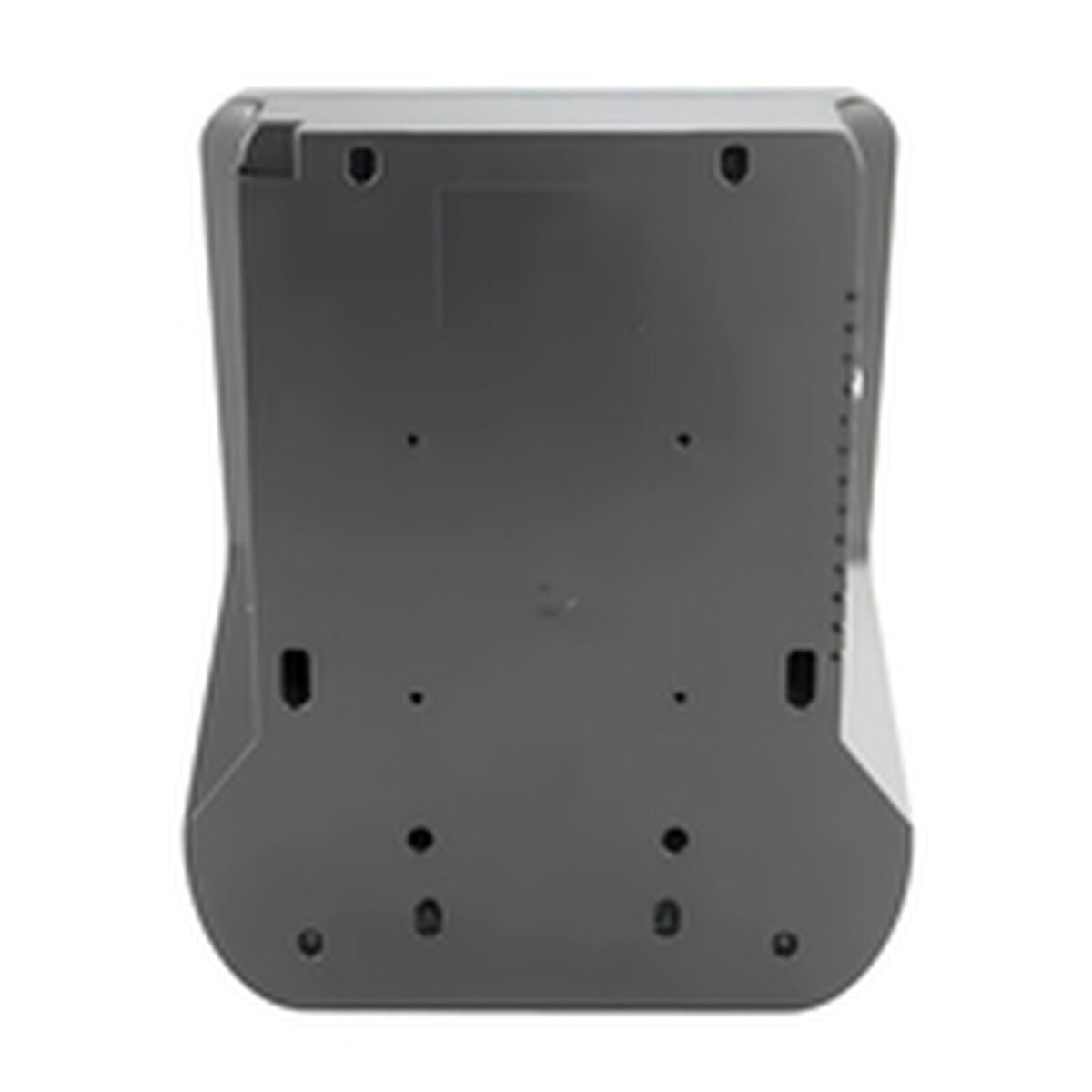 V3H8452A71055FBA8F327CBBDFA72325C8AR7543806P3