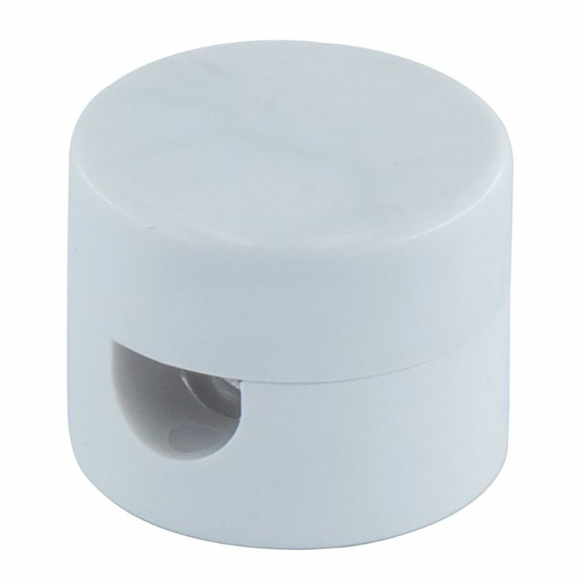 V4H84691FB3E9633AFE305F4C6286961700R7344050P1