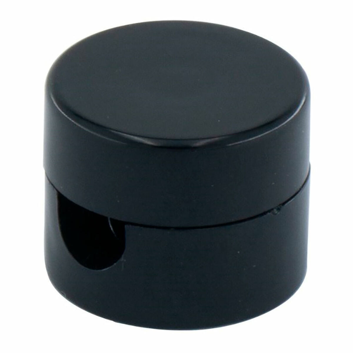 V4HEFD2854379C595749221BC70BE2D5836R7345524P1