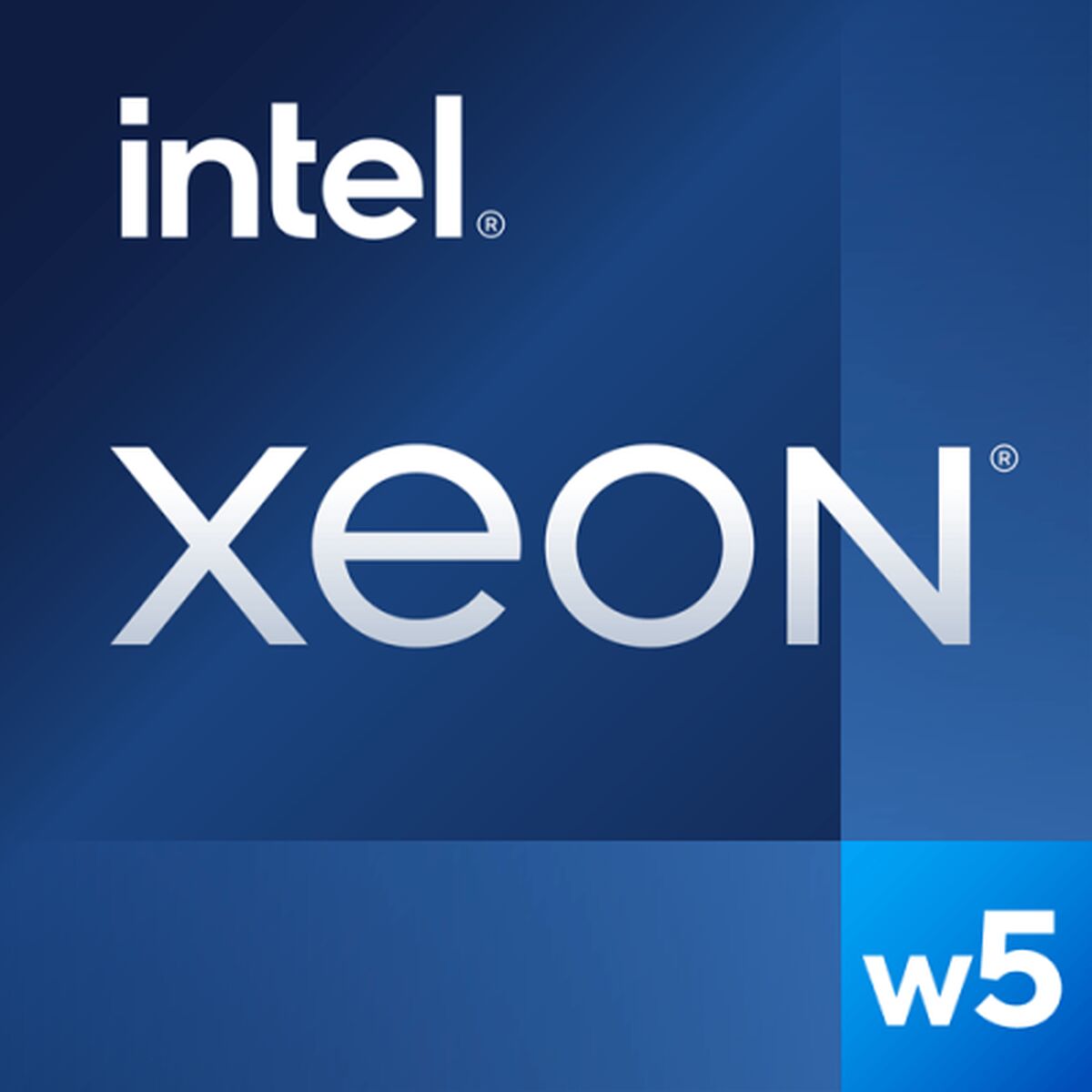V2HDD4BB8412B69DD8BC4AD41AC47078D30R7415461P1