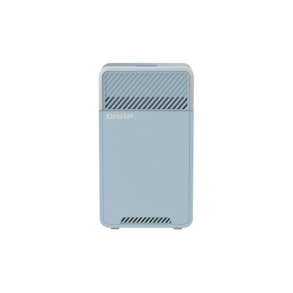 V3H8B6B9F67B169CD01C7F1B064D988B440R7262531P1