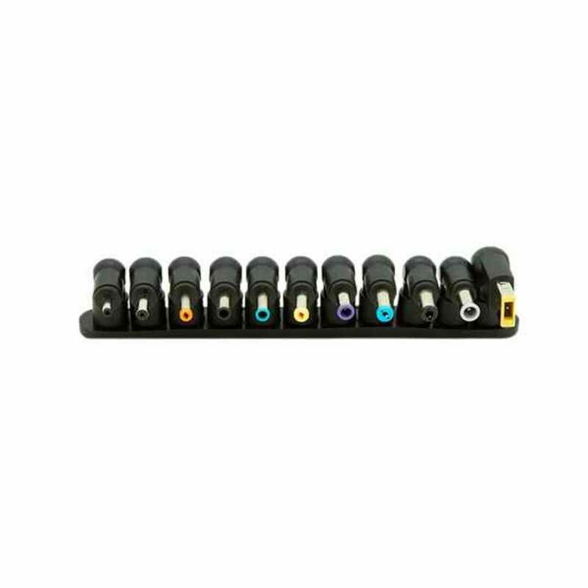 V5HC4295DE262E877091FC0F321B389B336R5581949P3