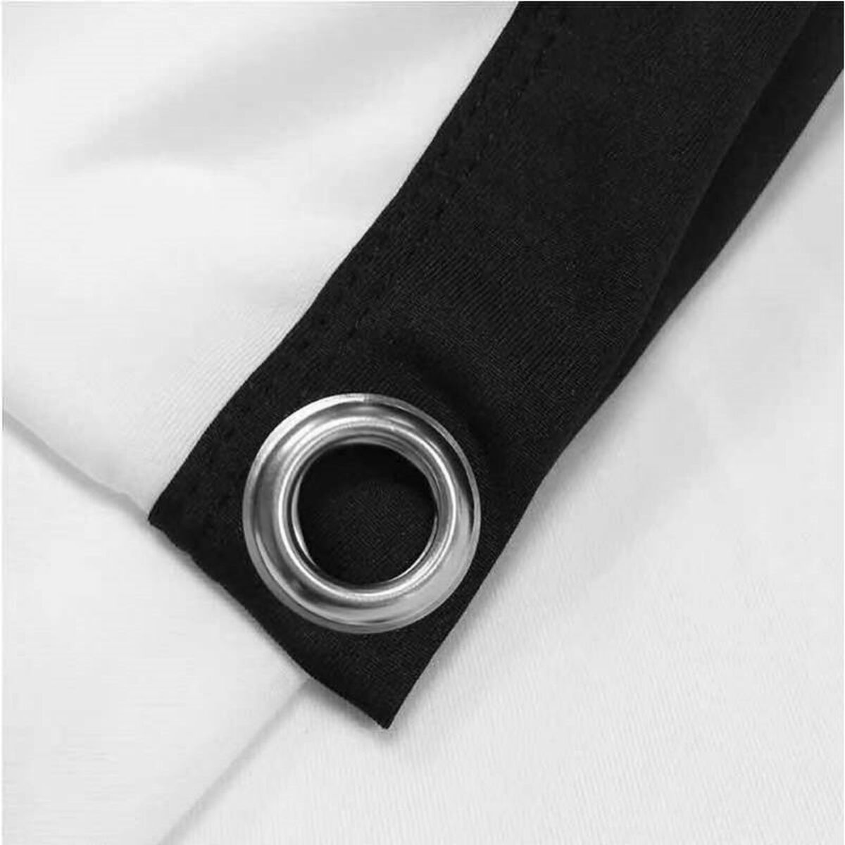 V10H5FCF352EE95DA1E17942FAD551DD4C4CR3575334P3