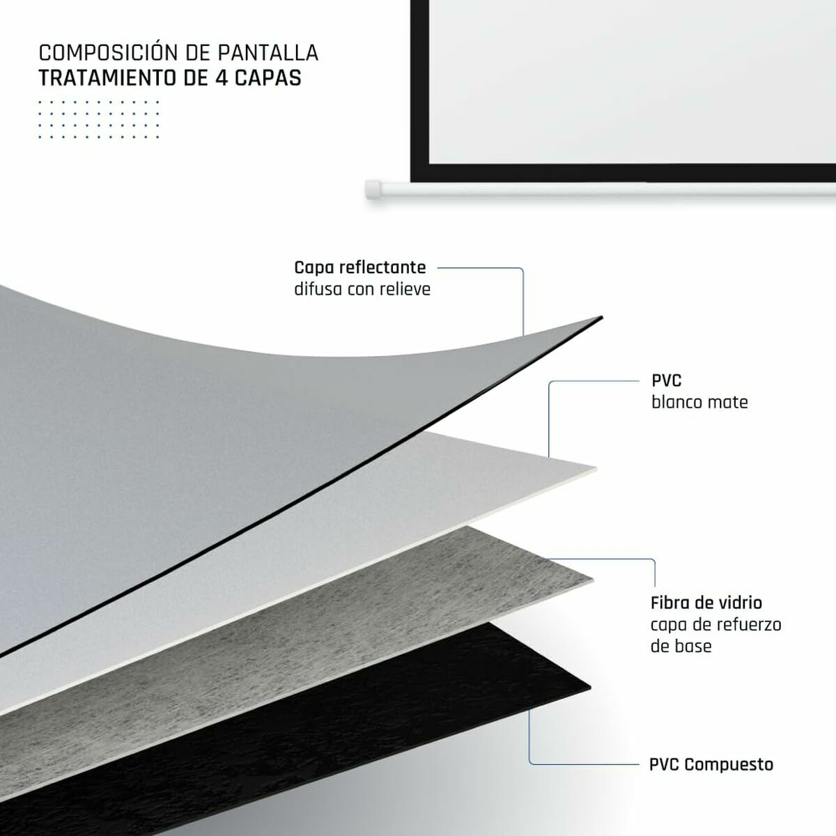 V2H1D87D405981A0E3D63EB790DAFB3C6DCR7122618P10