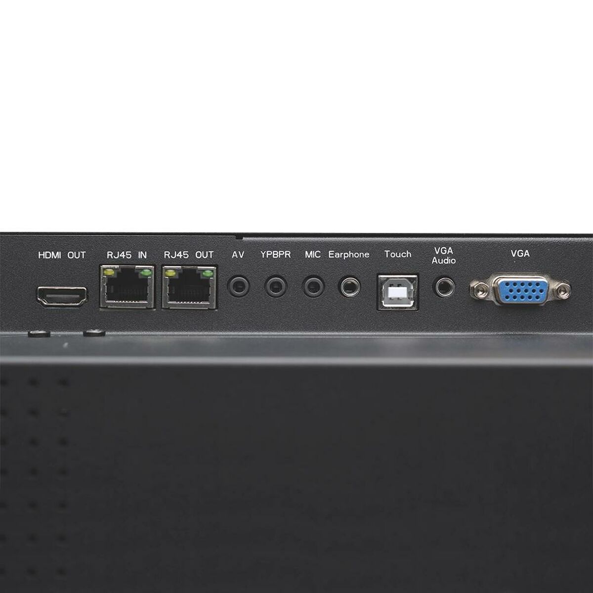 V2H1F93678C4C580206D5E67CB0CFCC94E2R7558964P7