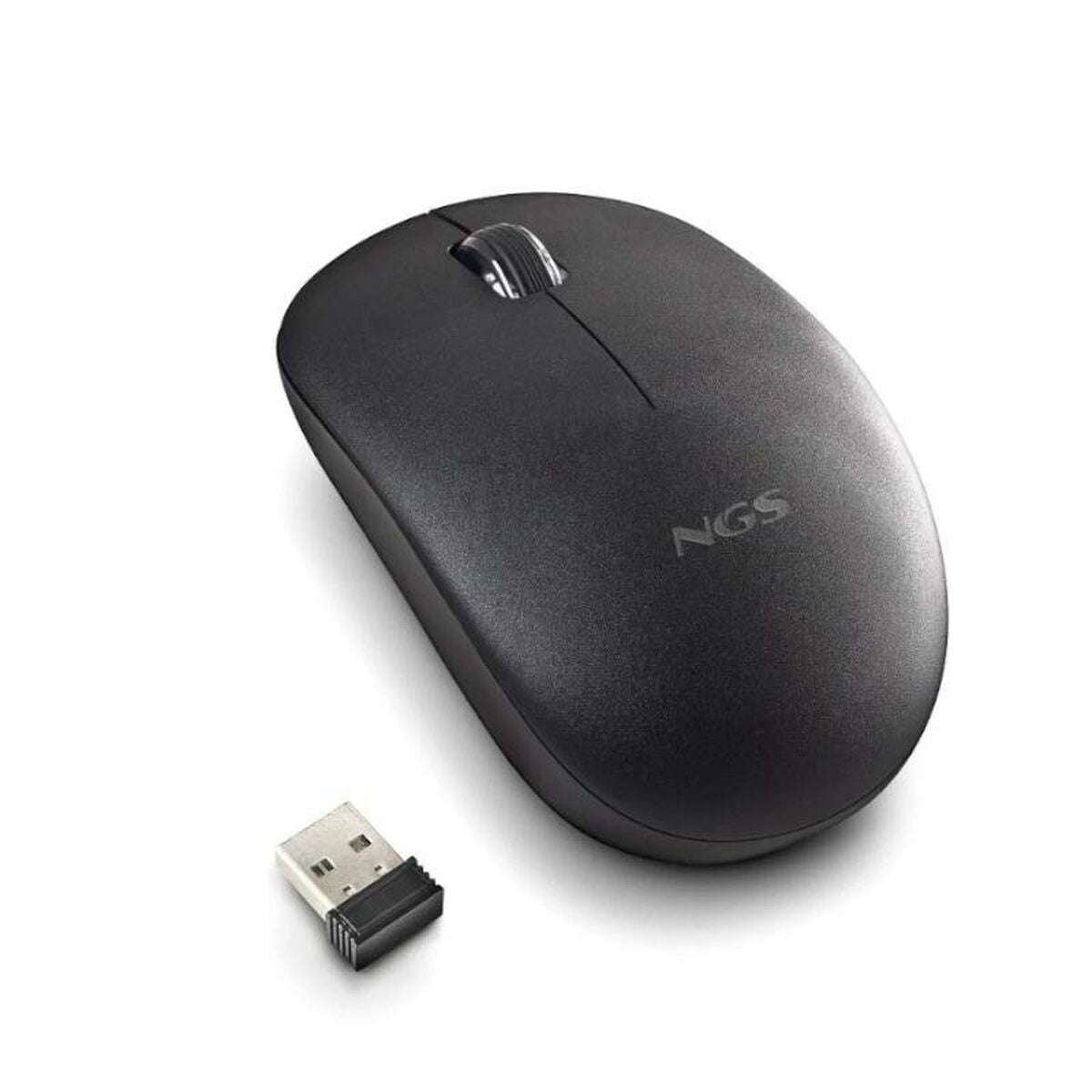 V2H5D3842CF2B771606F77E8F88BE83A61FR6776834P4