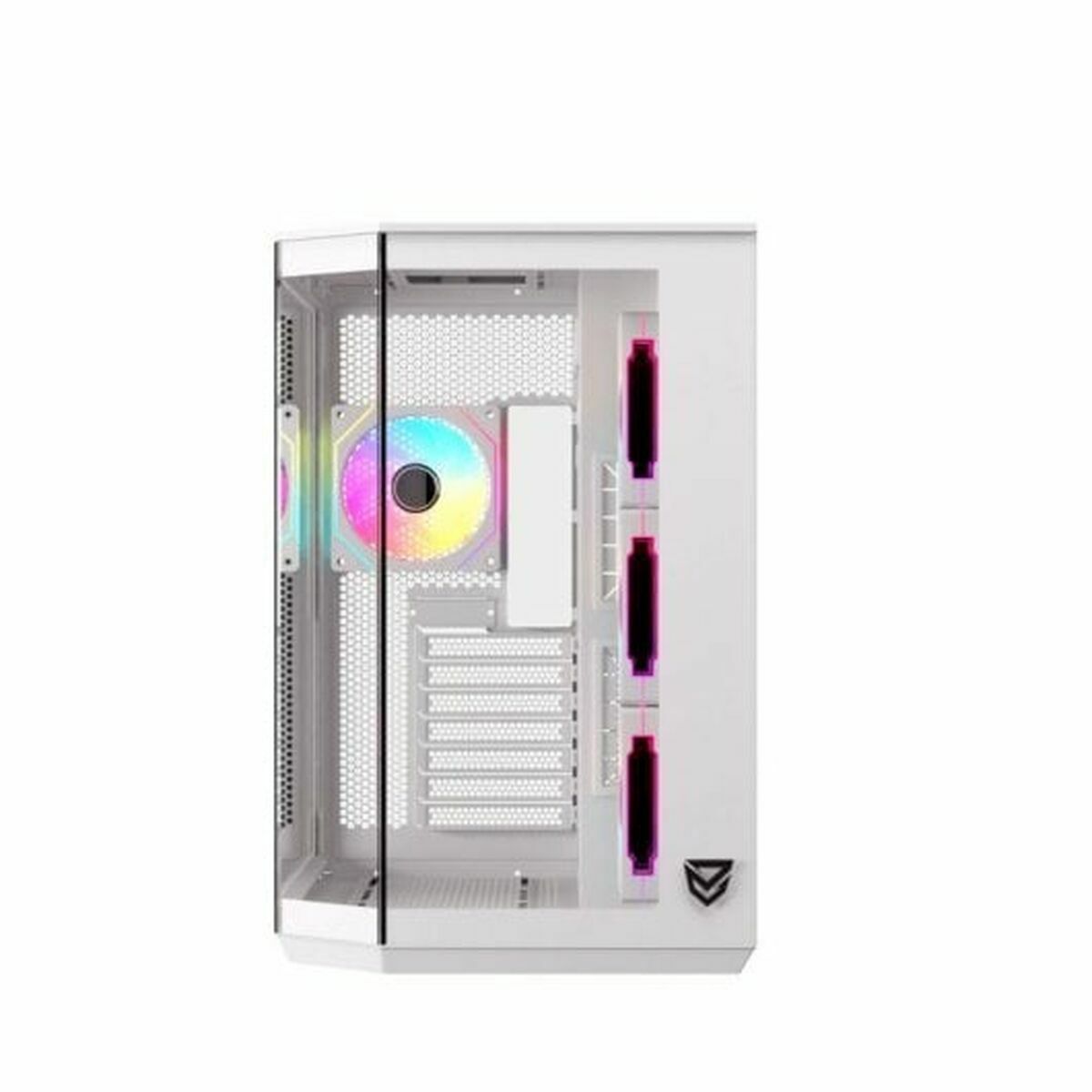 V6HA073FB36AA2EB56D3788C866AE27F0E7R5486201P2