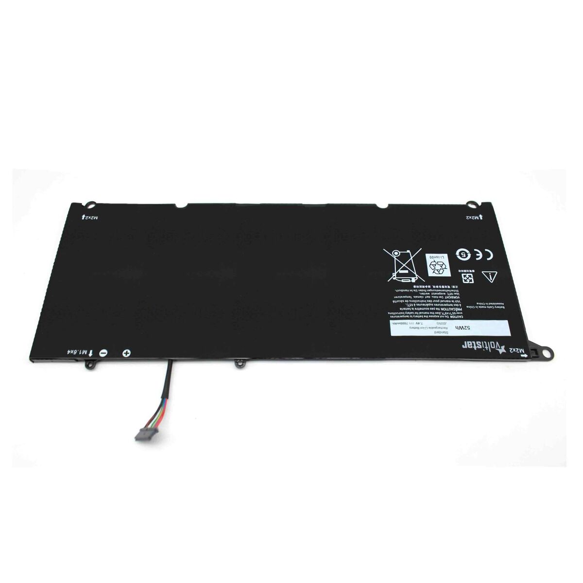 V5HDD6DF2B0BB335C24075F07E3E09E7BE7R5436095P2