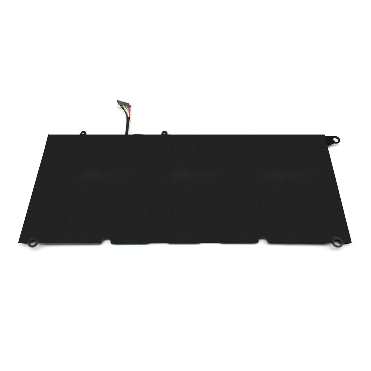 V6HCE93F671DA6841B895C4414679728BABR5436098P4