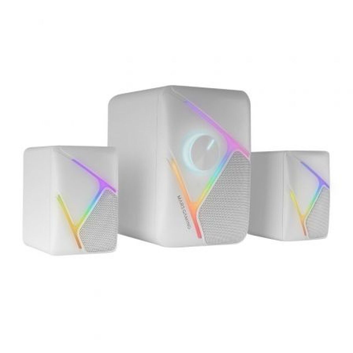 V4H5CF765D4F226908EB6C89B1B9024F554R5512439P1