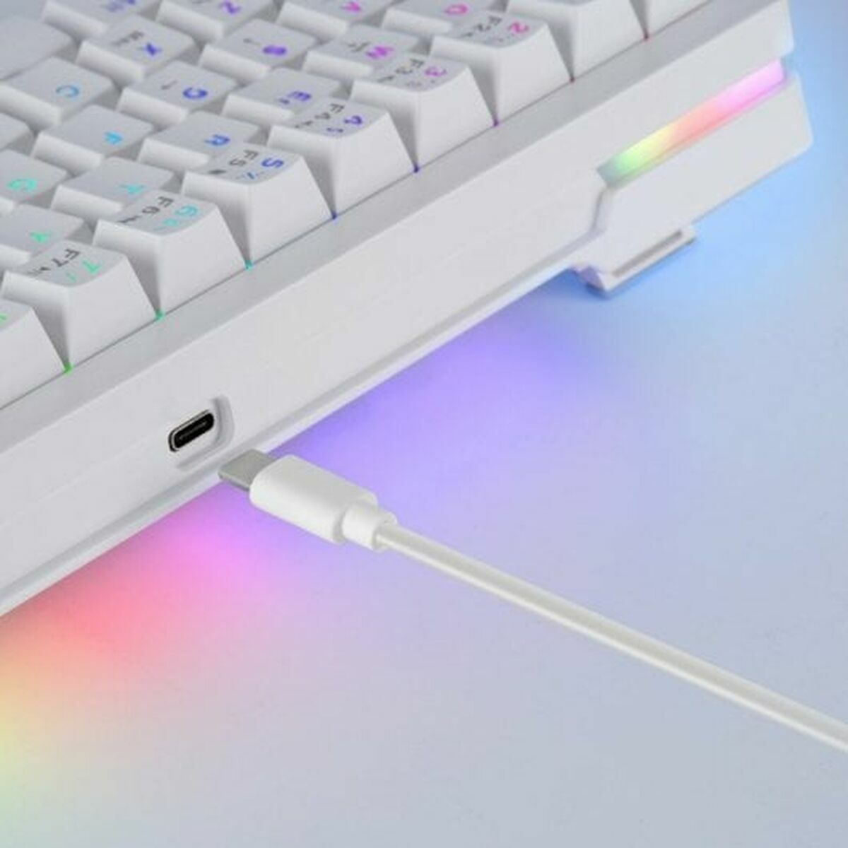 V5H88D03394BFC0C85092DCF0A07C636287R5560987P4