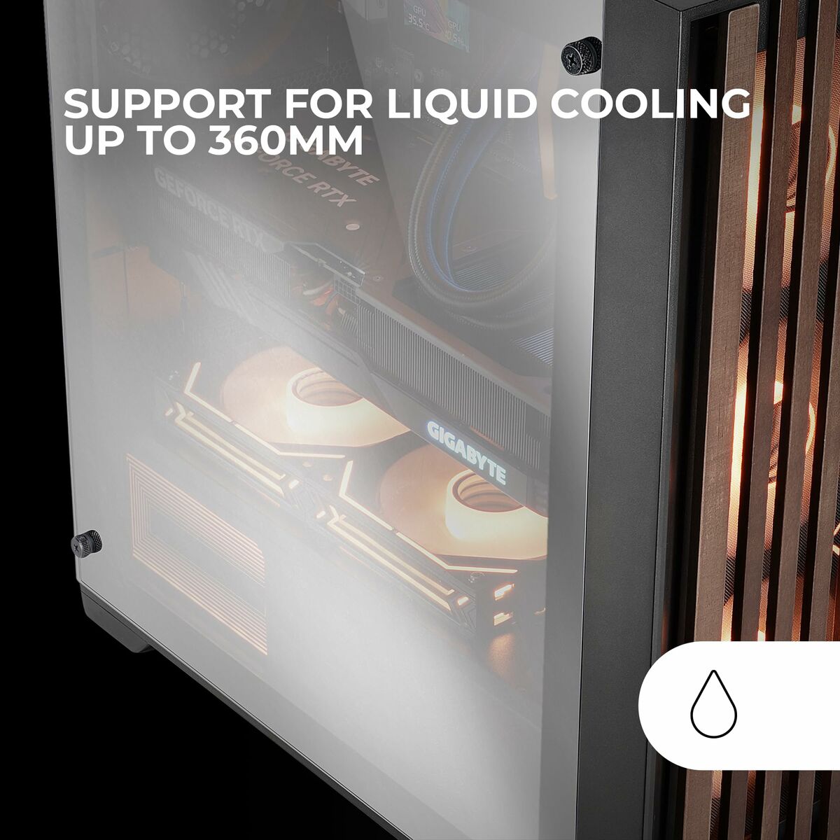 V6H3F05490A78FA97152F38E8DBDE98E269R5818352P6