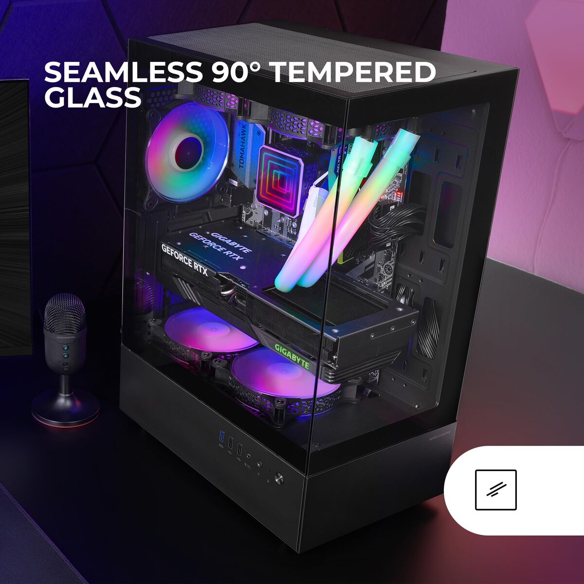 V2HDA86384F0A2CFC798259D1FF982D47B6R7513007P10