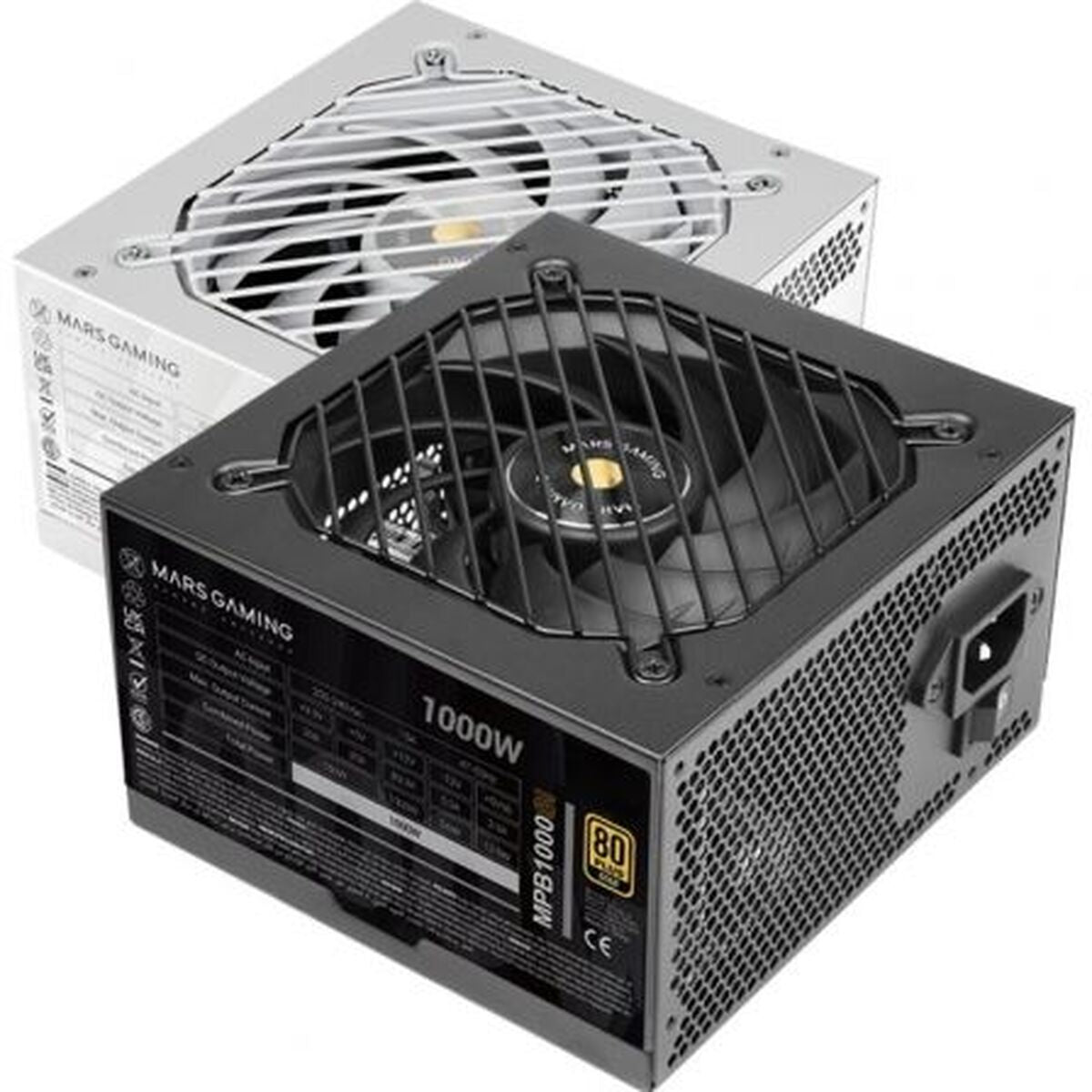 V4H8CDF34B500CCE2526407966E73CFD1DAR7470428P10