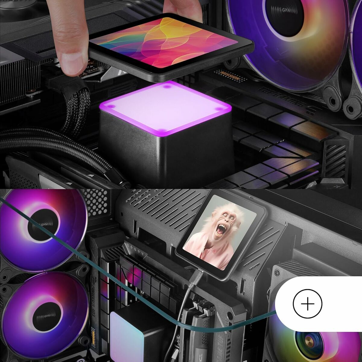 V3HDB443D291E28EAC0A047DB92FF4DF409R7121759P9