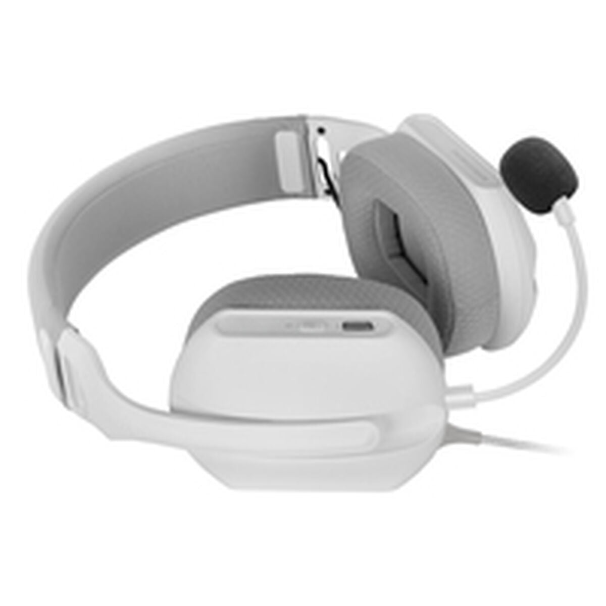 V5HA1AB767BD9480342F704650F2664F9EAR7043416P3
