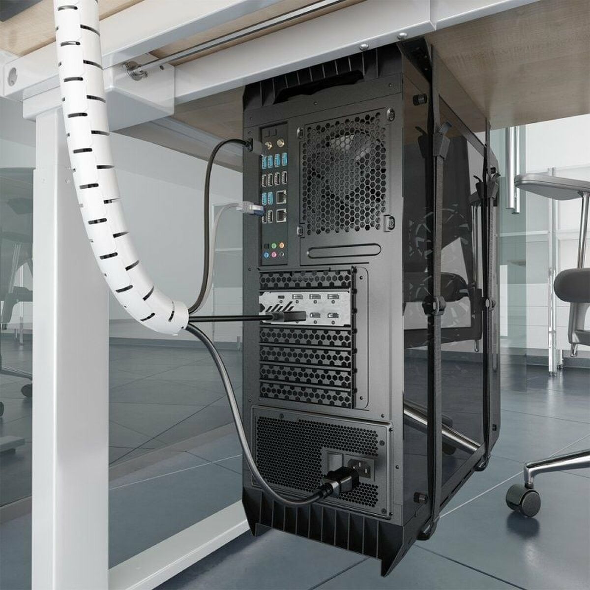 V8H8BB6C50CD2F4300C0398F88C3698C060R7350446P3