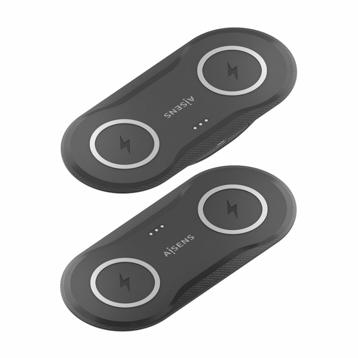 V3H00F3FB5A1D7ECD4D0CEC28BBAFF7CB77R6948297P10