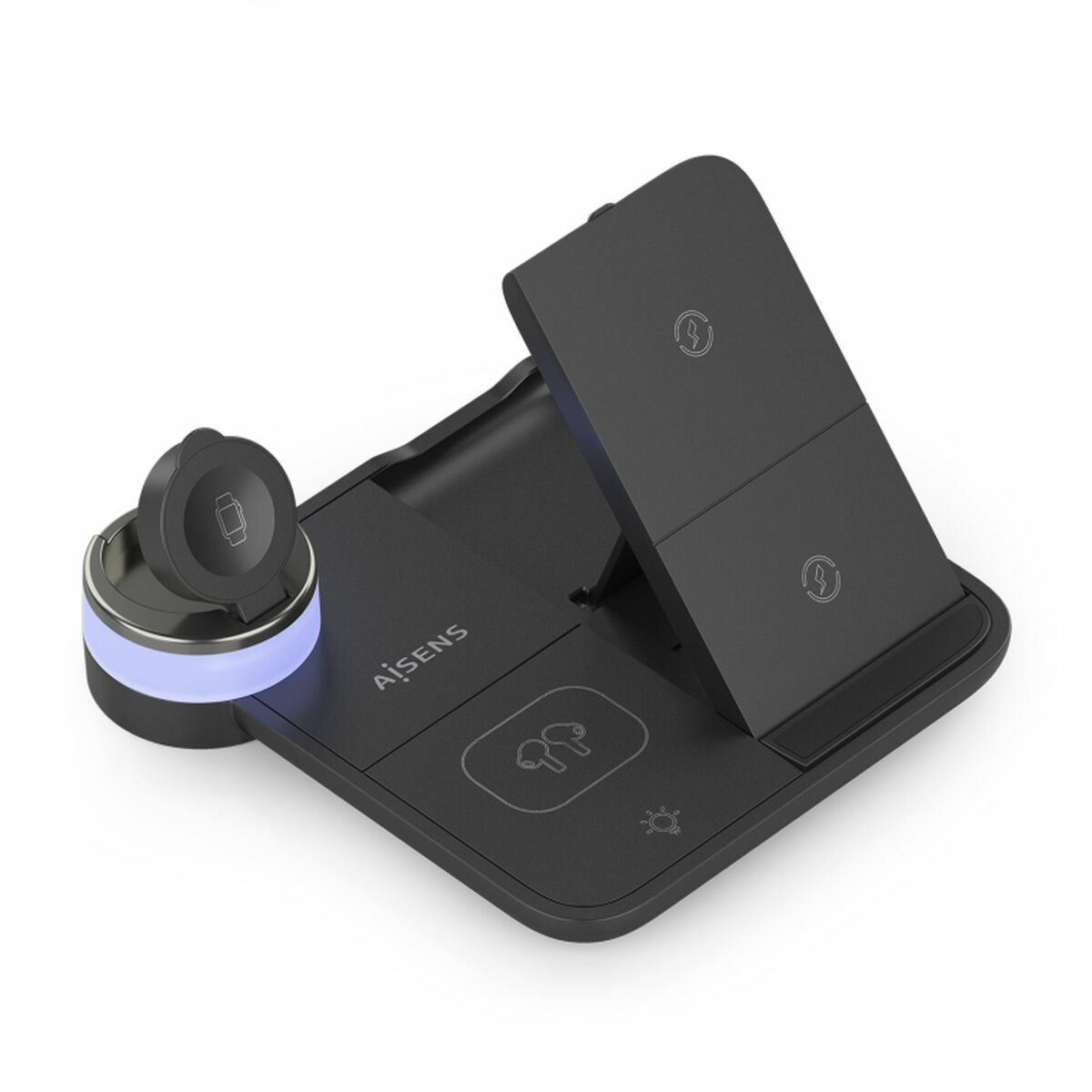 V2H0D14B50A80411F04A6279A6A4E8636EBR6948437P10