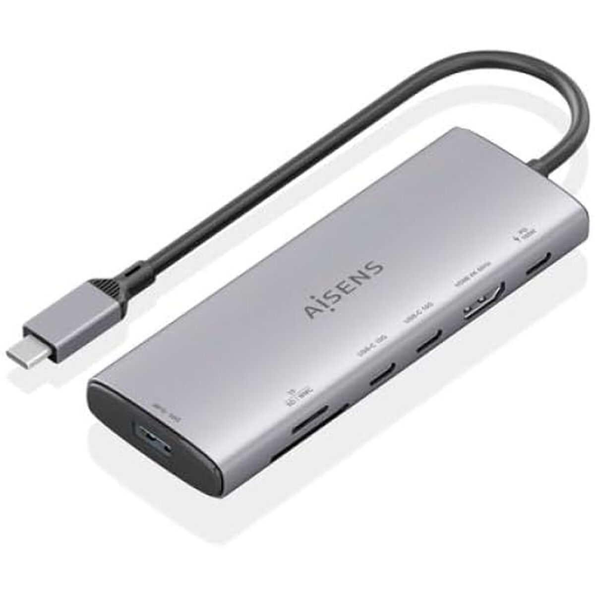 V2H12C22F2226A996122983EAEC2B6E0180R7509407P5