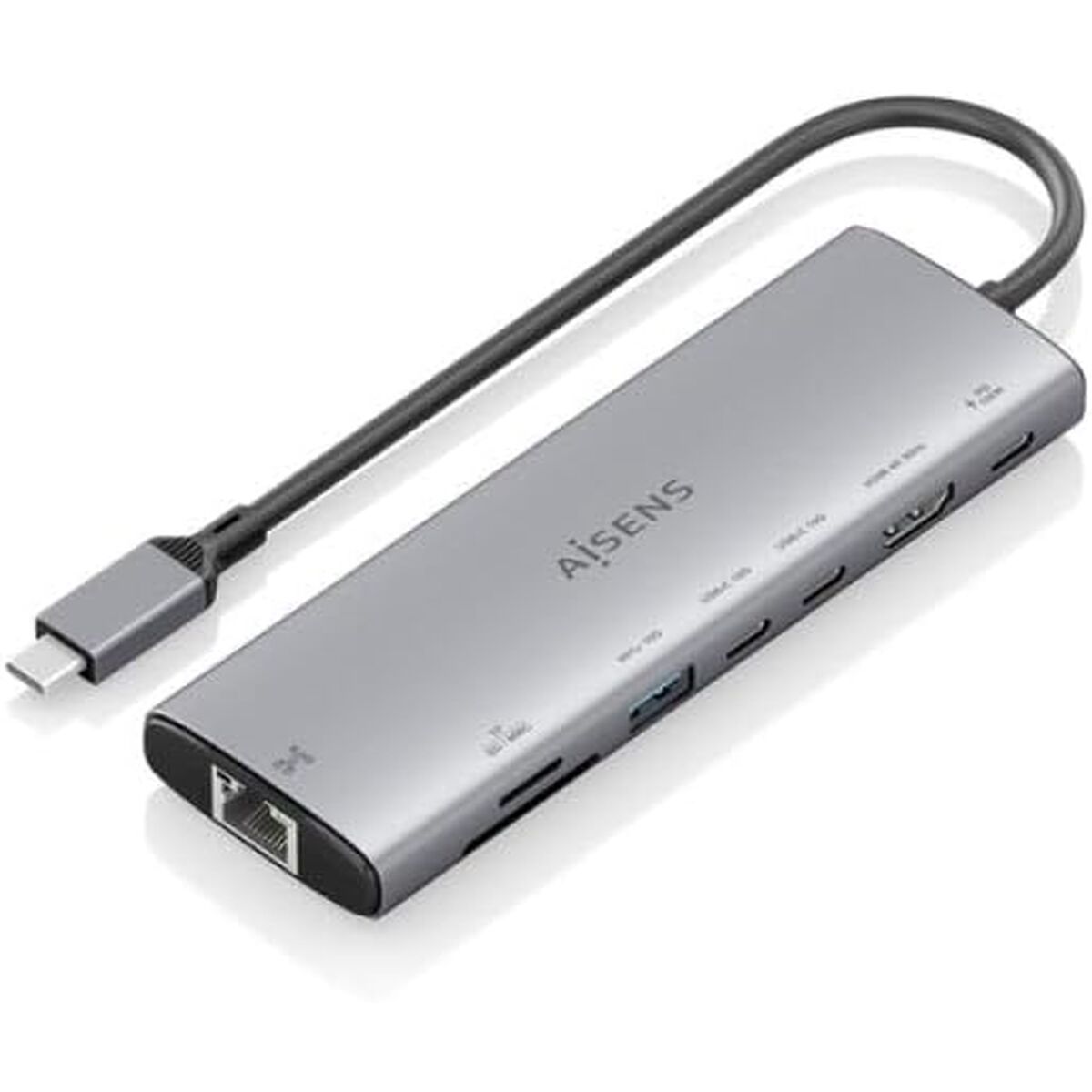 V2H39E75F0BC6C0B9F48D544B1F75331A03R7529453P5