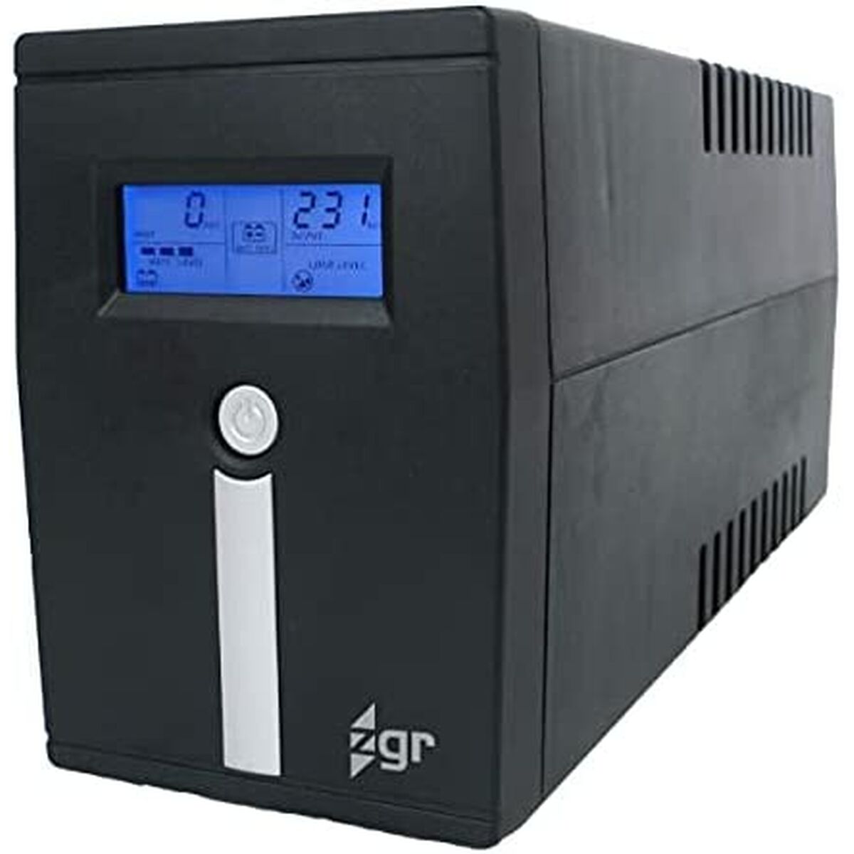 V9HF224FDE36926D828D5521AB62A892043R3490894P1
