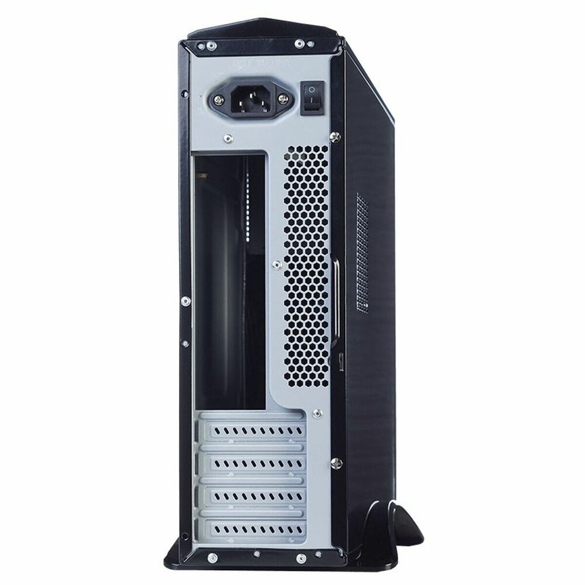 V9HC387BB66F640DE47DE902FC4E3BC05C8R3575198P3