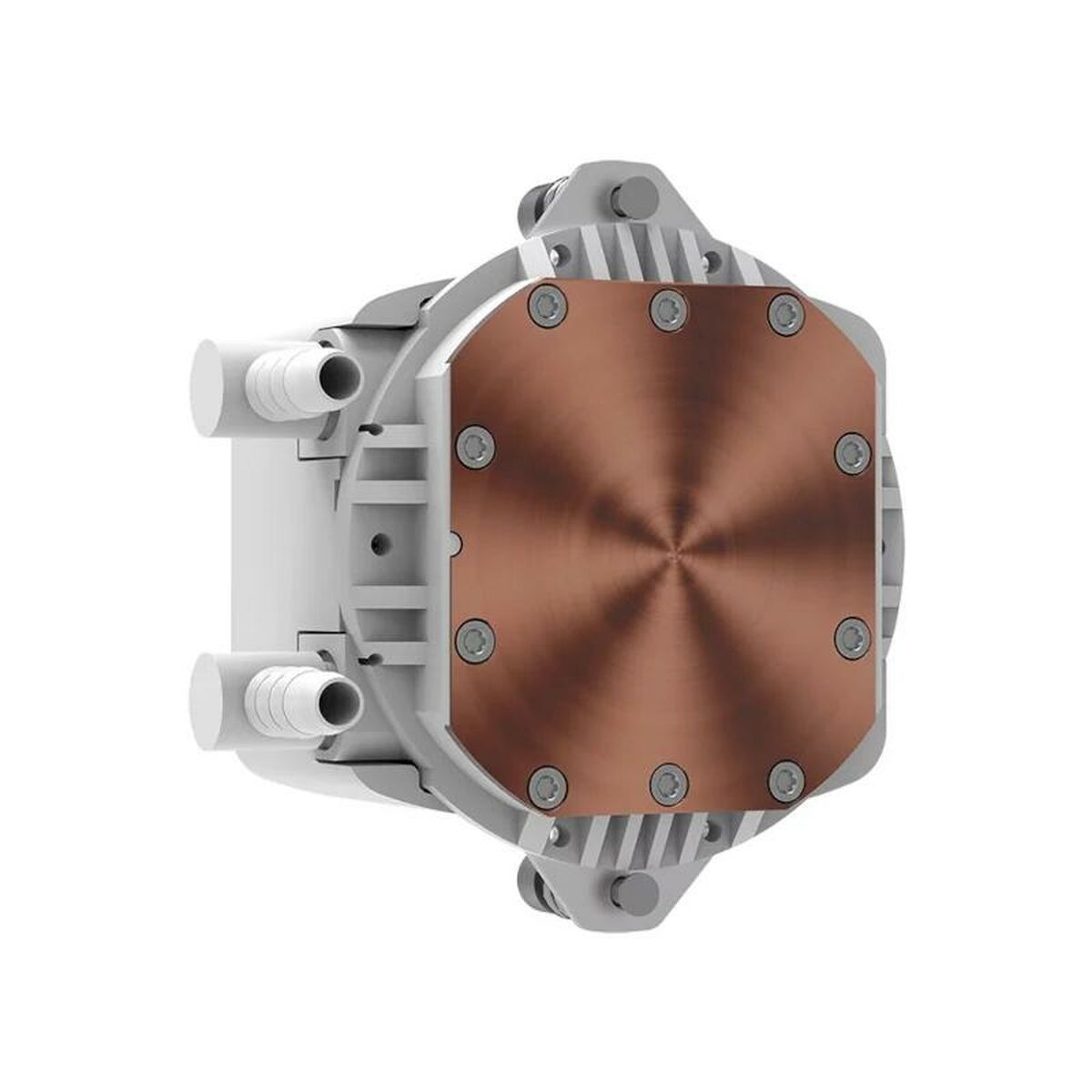 V3H27B7BF7A98CF4E87B43925F1EA00B128R5543097P4