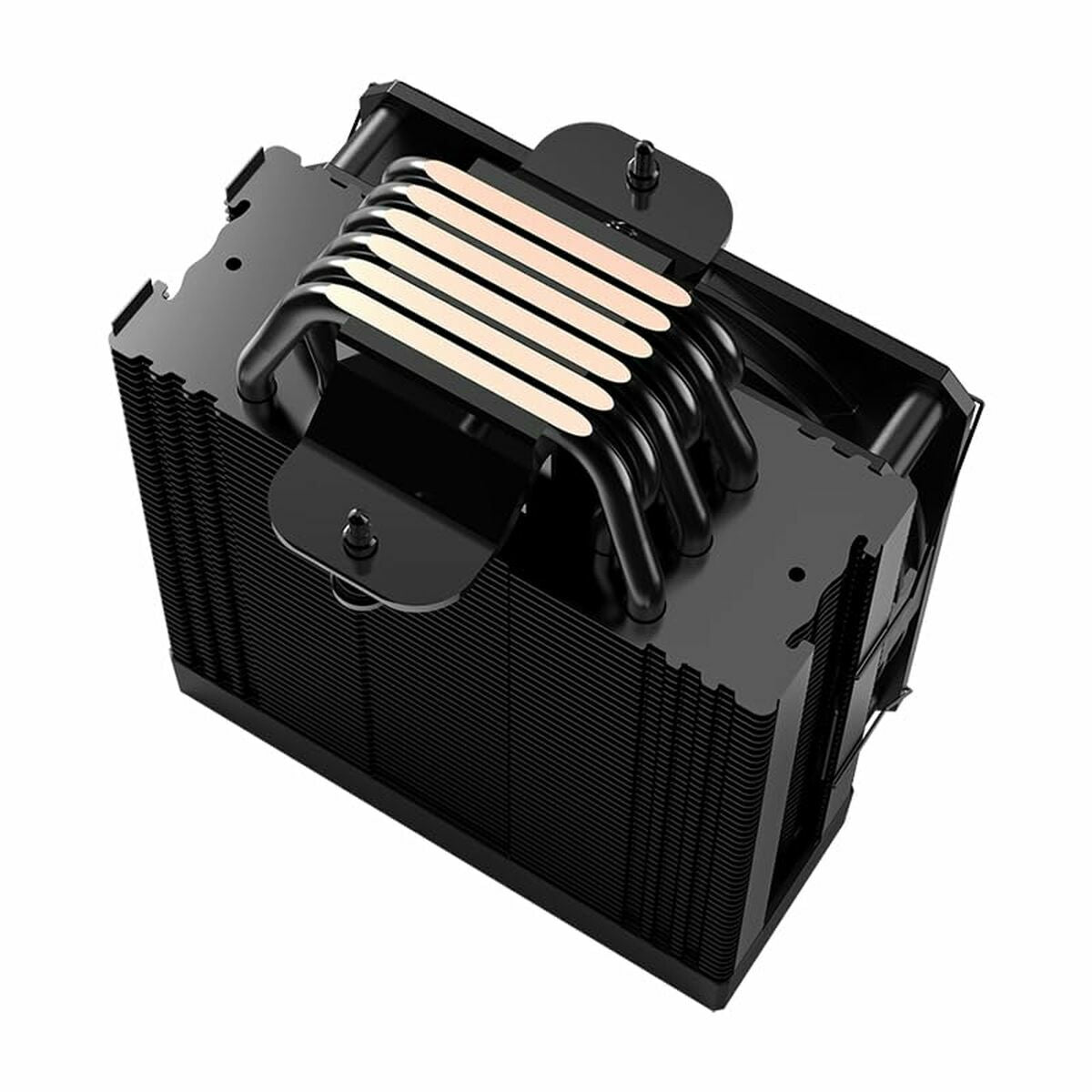 V2H9DDF46FCA224D5CDFE311BB4417B2E8FR6954646P10