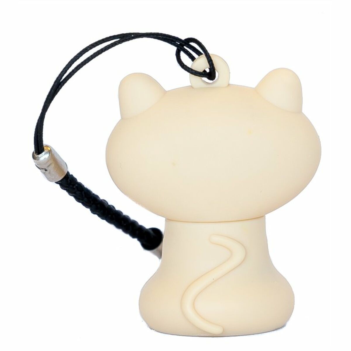 V11H08BC865FD9C6CD2DB040541330CCFC61R3767491P2