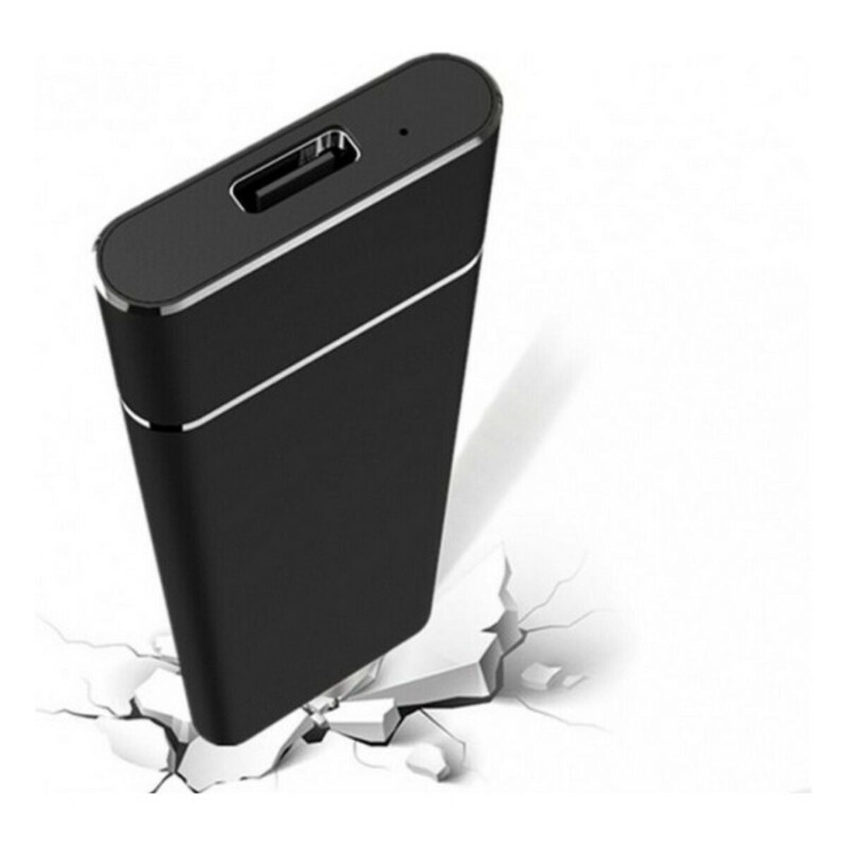 V11HF47EF6AE2BCD96A62A4A140C9C21339ER3254789P2