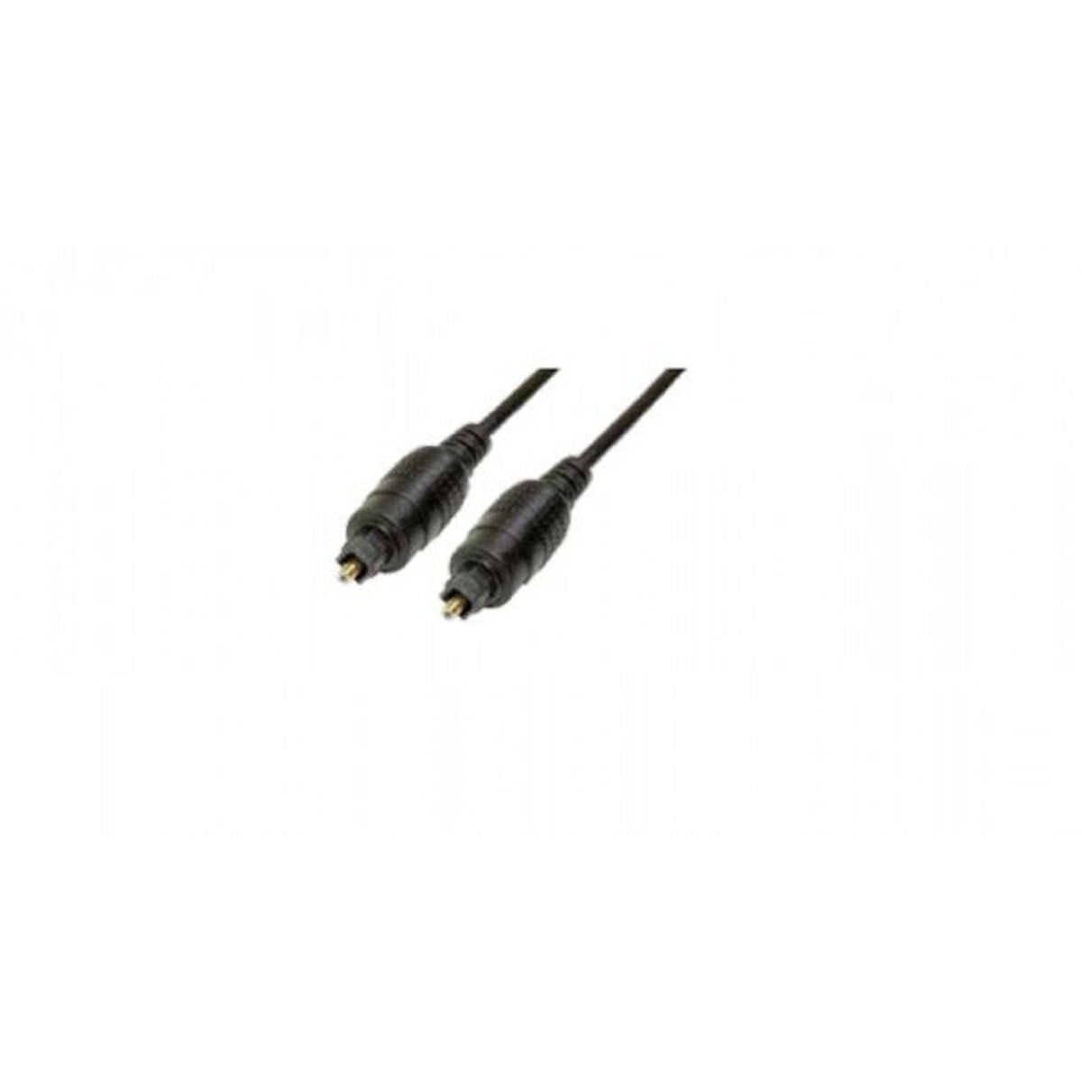 V4HB7287F2E0EF1AD7779C290404B9637B0R5499275P1