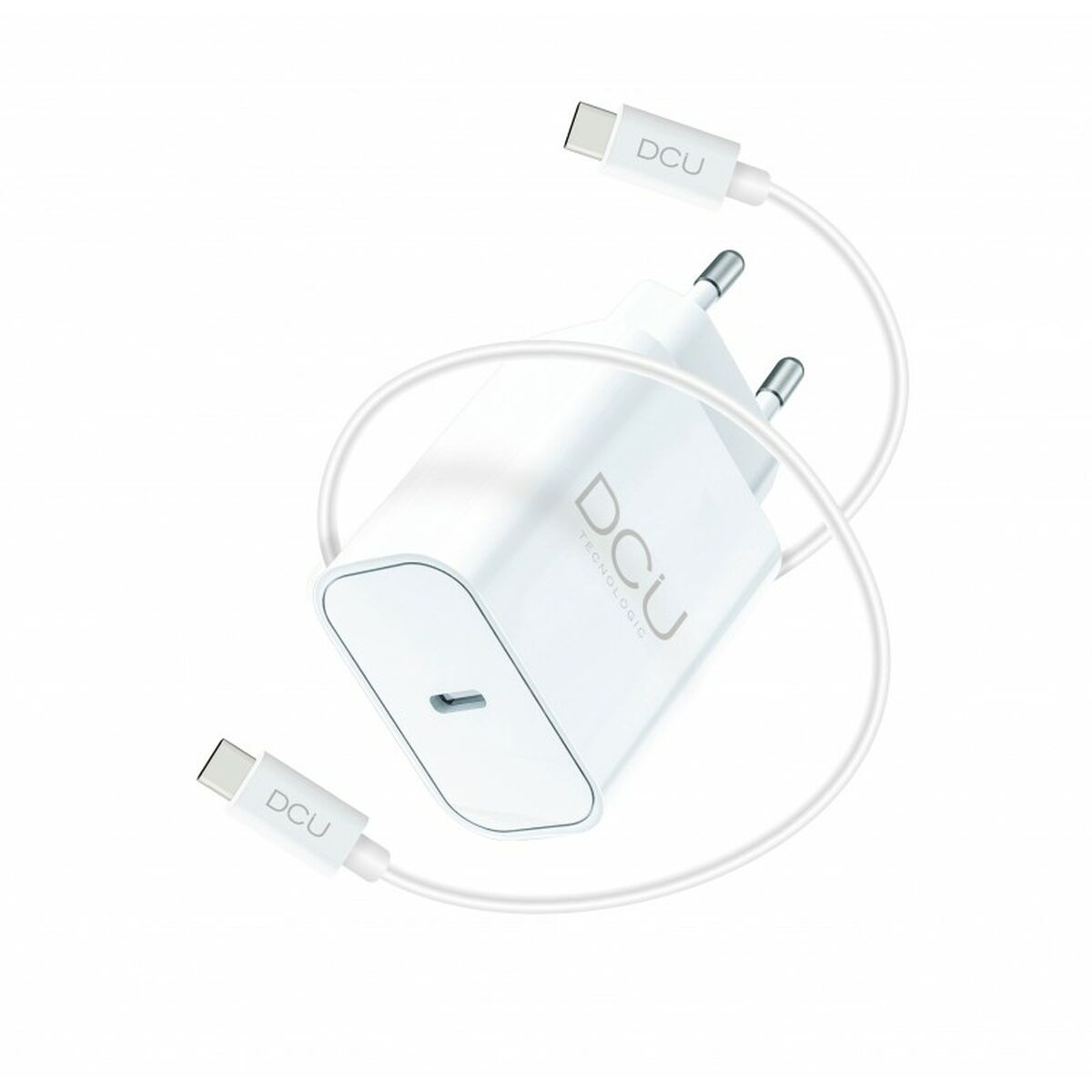 V4H68F6ED4FFD89D025C2F9C508F586D749R5811350P1