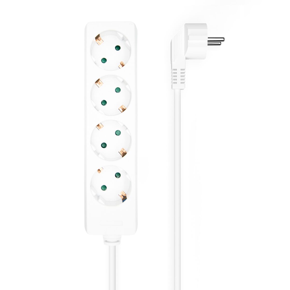 V5HEDC7403096D88EB7E588373DD760FAA9R4587124P1