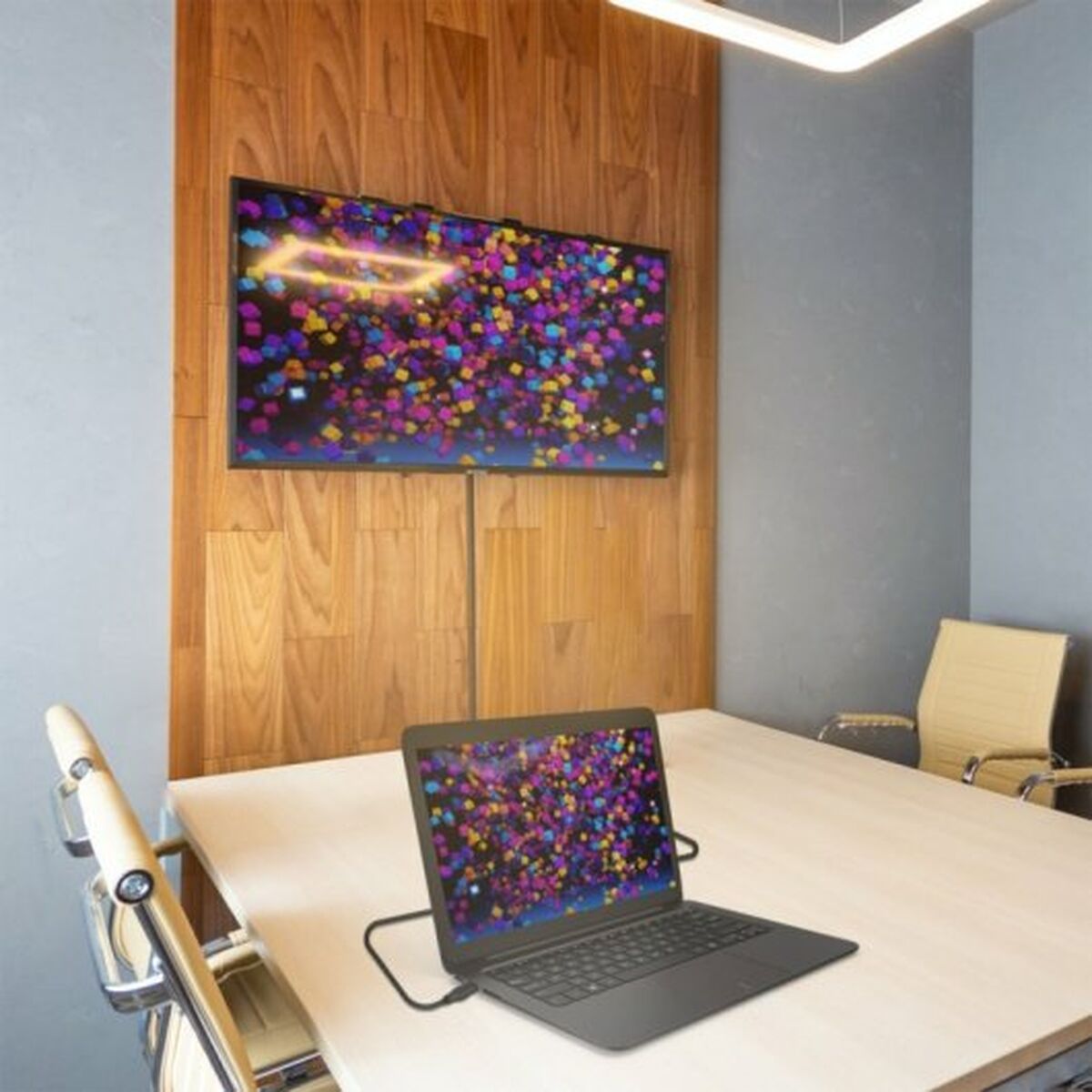 V2H2617010F0E74CE0899EDADB114C7AF33R5545746P4