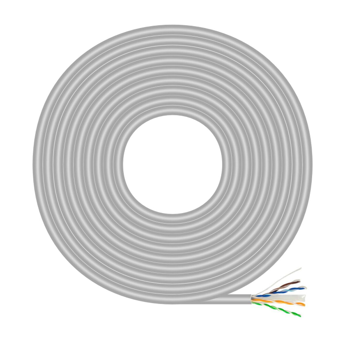 V5HEC2D26A5BE9E66697A03E3A41334E7FDR3292321P1