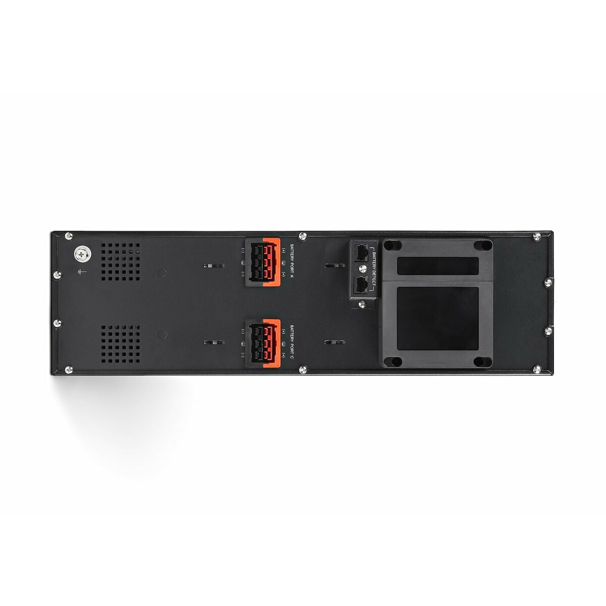 V5H7FE7D23D504A5178E25821BF0C3DBDB2R4651917P3