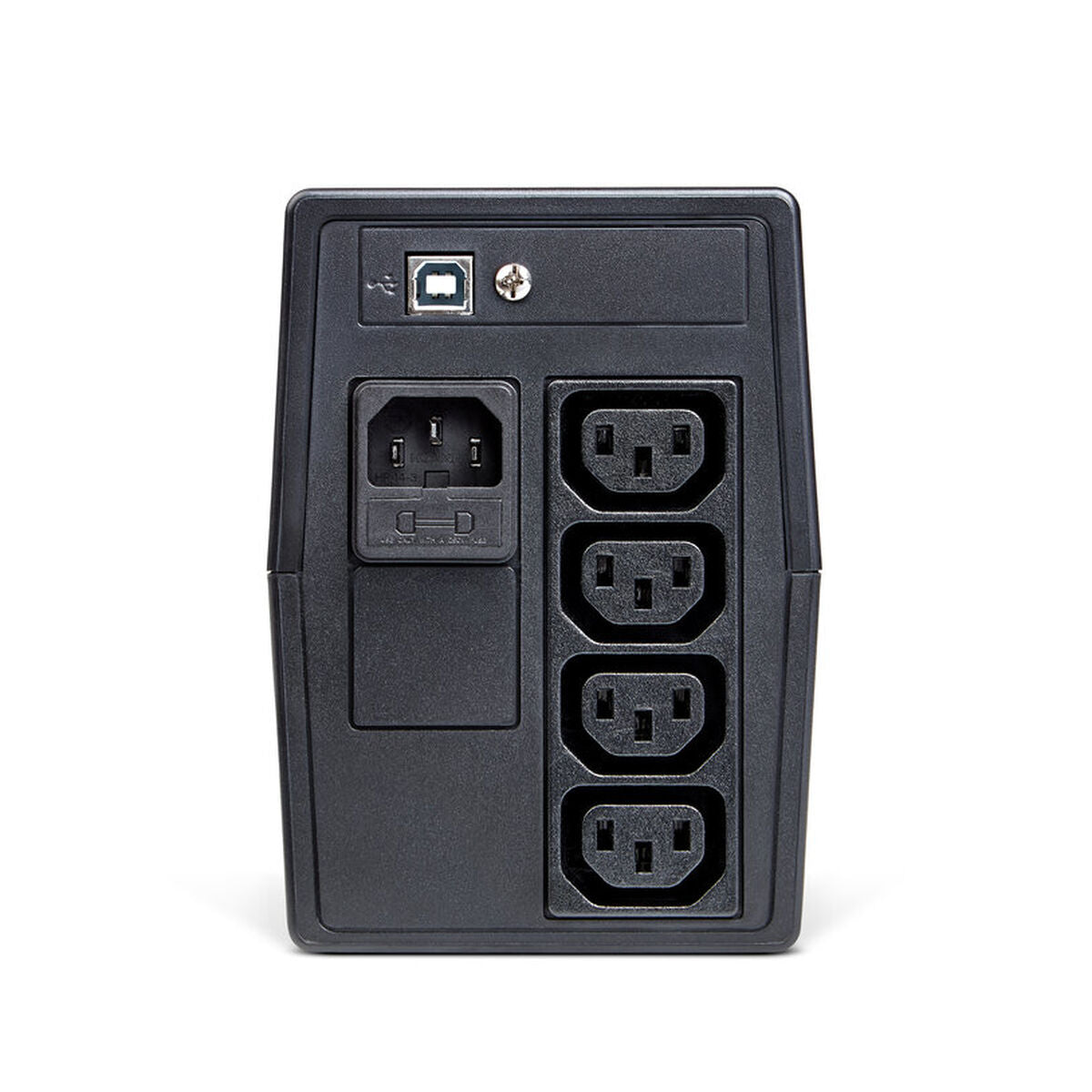 V3H13A244B8760689EDD440520EA8423311R4419176P3