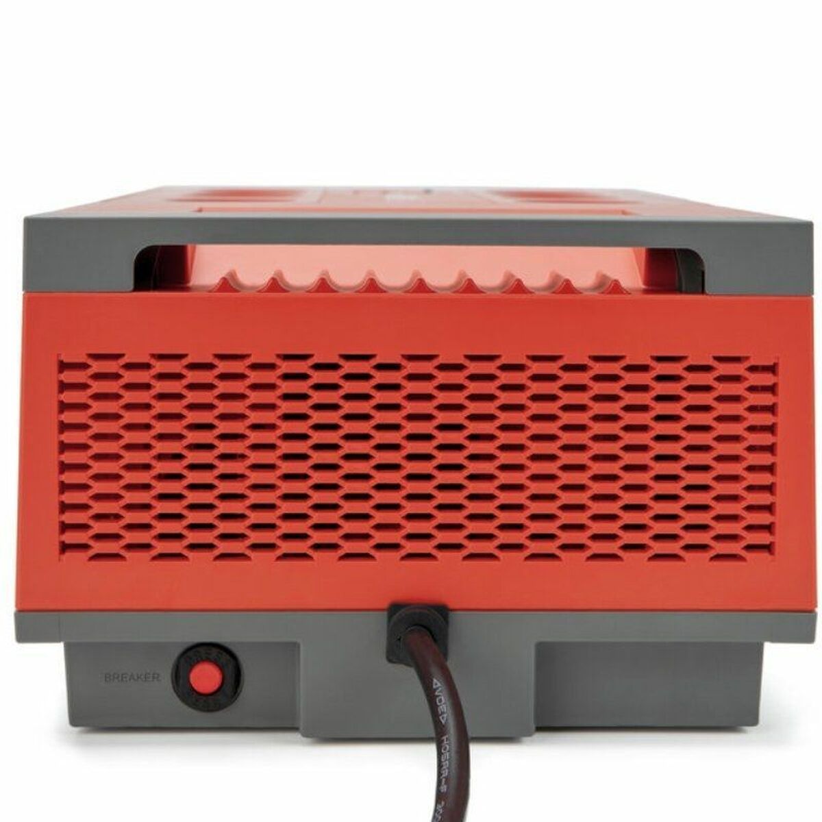 V5H4BDF94BEFE88367AB57CFDA22B6A4F12R5738382P3