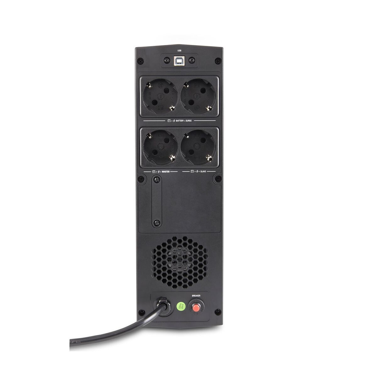 V2HB642A0FCEF2999516DF8FF1F280F99D7R7398970P3