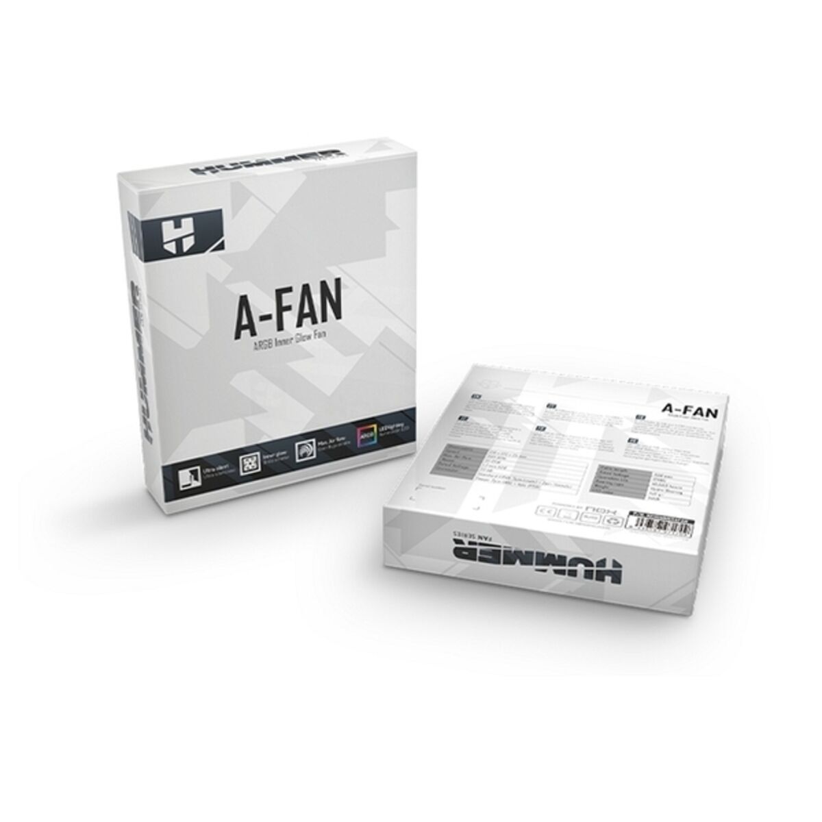 V12HBAEAB8E7670C3E28162482D35FCD4AA4R7303560P2