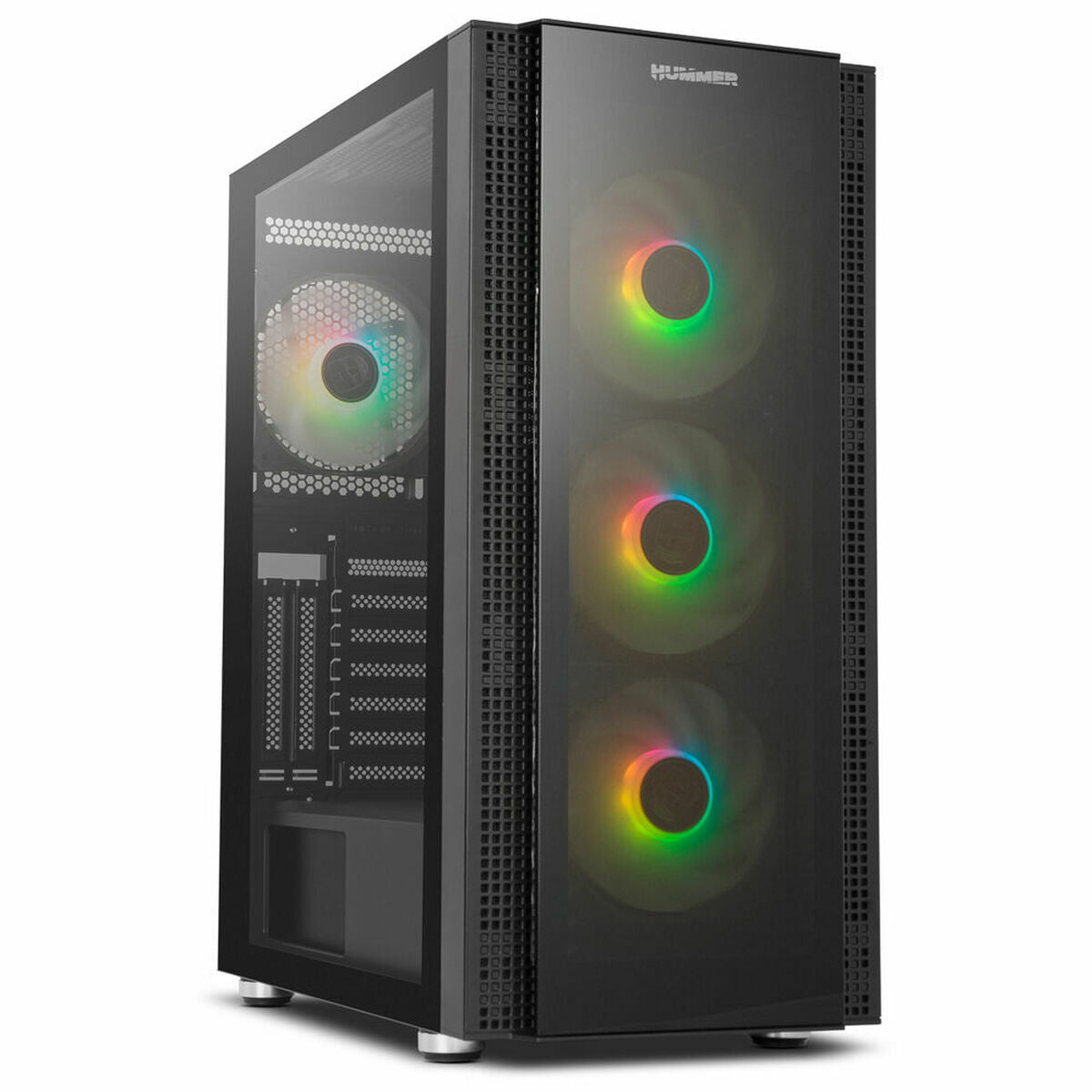 V7HC10254A2240D7C424593119C46732014R3272460P1