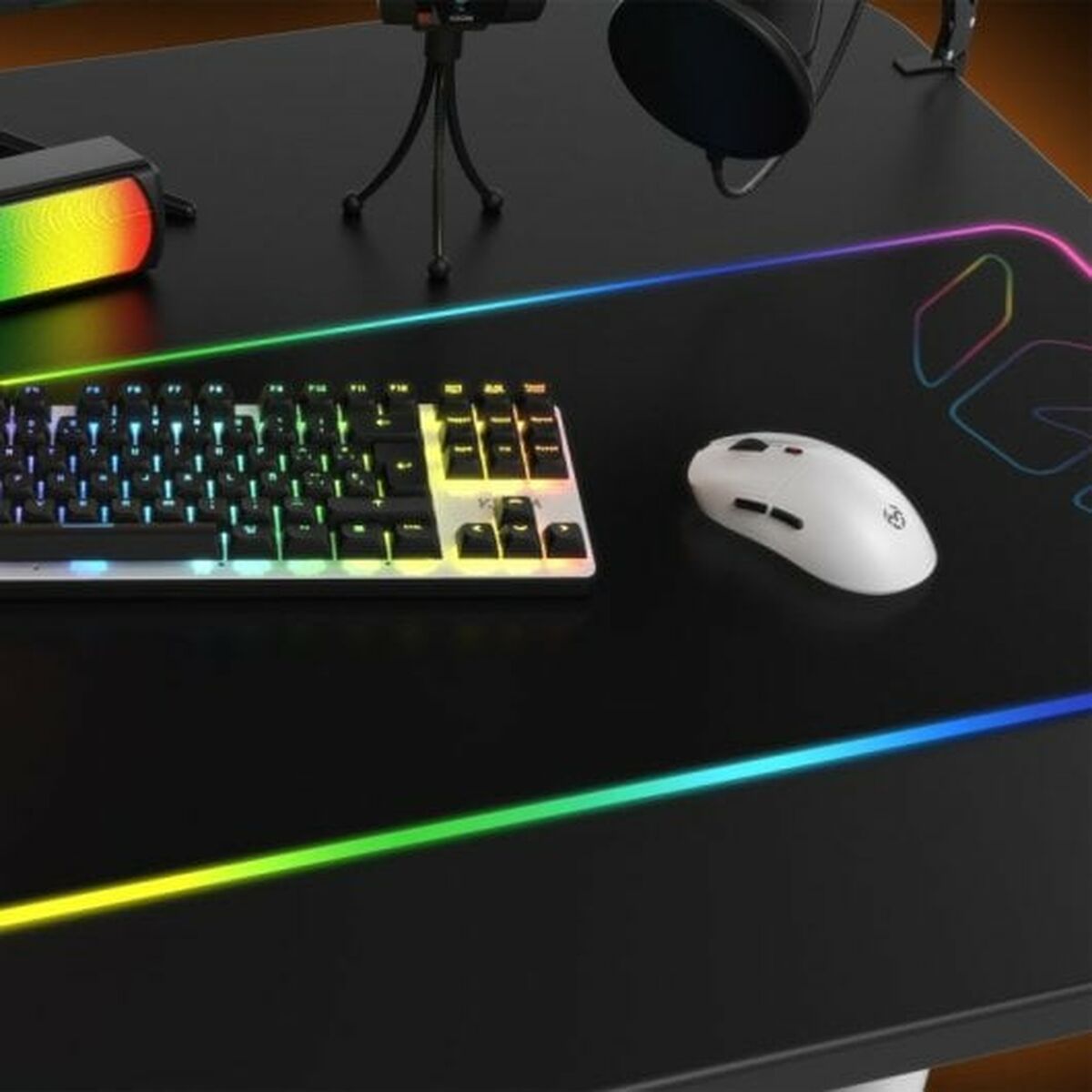 V3H3F290DB38BB5D2EAAE86877678183818R4996606P8