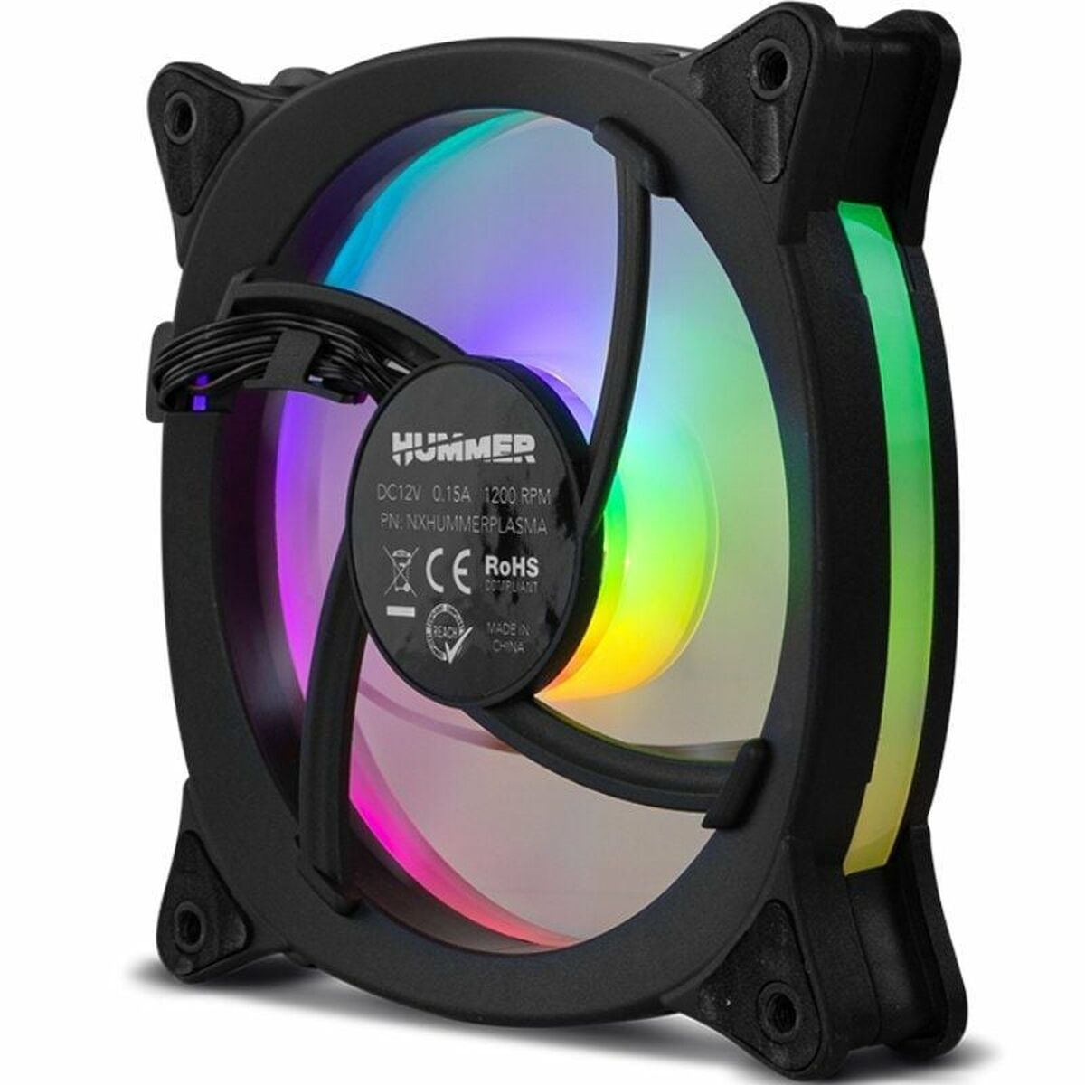 V4HC82E1D62DA26C45F1E28A50BA4A563F7R5785146P5